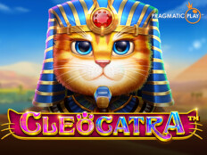 Cünüp gezmek günah mı. Sun palace casino no deposit bonus codes.88